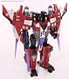 Cybertron Starscream - Image #94 of 134
