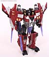 Cybertron Starscream - Image #95 of 134
