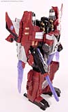 Cybertron Starscream - Image #96 of 134
