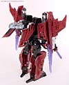 Cybertron Starscream - Image #97 of 134