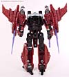 Cybertron Starscream - Image #98 of 134