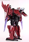 Cybertron Starscream - Image #99 of 134