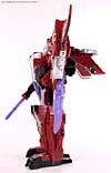 Cybertron Starscream - Image #100 of 134