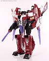Cybertron Starscream - Image #101 of 134