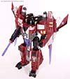 Cybertron Starscream - Image #102 of 134