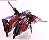 Cybertron Starscream - Image #103 of 134
