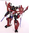Cybertron Starscream - Image #104 of 134