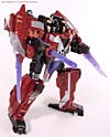 Cybertron Starscream - Image #106 of 134