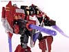 Cybertron Starscream - Image #107 of 134