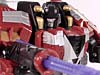 Cybertron Starscream - Image #108 of 134
