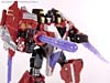 Cybertron Starscream - Image #109 of 134