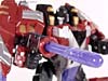 Cybertron Starscream - Image #110 of 134