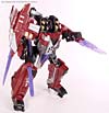 Cybertron Starscream - Image #111 of 134