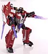 Cybertron Starscream - Image #112 of 134