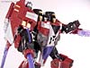 Cybertron Starscream - Image #113 of 134
