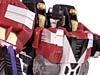 Cybertron Starscream - Image #114 of 134