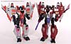 Cybertron Starscream - Image #115 of 134