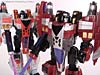 Cybertron Starscream - Image #116 of 134