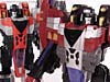 Cybertron Starscream - Image #117 of 134