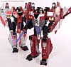 Cybertron Starscream - Image #118 of 134