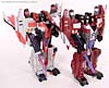 Cybertron Starscream - Image #119 of 134