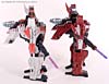 Cybertron Starscream - Image #120 of 134