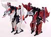 Cybertron Starscream - Image #121 of 134