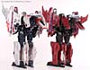Cybertron Starscream - Image #122 of 134