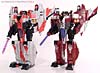 Cybertron Starscream - Image #123 of 134