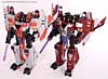 Cybertron Starscream - Image #124 of 134