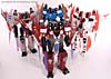 Cybertron Starscream - Image #125 of 134