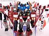 Cybertron Starscream - Image #126 of 134