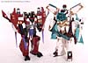 Cybertron Starscream - Image #127 of 134