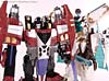 Cybertron Starscream - Image #128 of 134