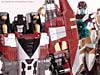 Cybertron Starscream - Image #129 of 134