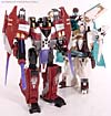 Cybertron Starscream - Image #130 of 134