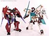 Cybertron Starscream - Image #131 of 134