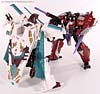 Cybertron Starscream - Image #132 of 134