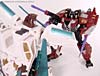 Cybertron Starscream - Image #133 of 134