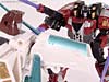 Cybertron Starscream - Image #134 of 134