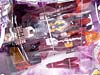 Cybertron Dark Crumplezone - Image #2 of 108