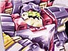 Cybertron Dark Crumplezone - Image #5 of 108