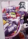 Cybertron Dark Crumplezone - Image #6 of 108