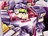 Cybertron Dark Crumplezone - Image #7 of 108