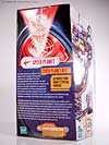 Cybertron Dark Crumplezone - Image #8 of 108