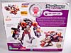 Cybertron Dark Crumplezone - Image #9 of 108