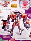 Cybertron Dark Crumplezone - Image #12 of 108