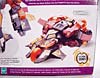 Cybertron Dark Crumplezone - Image #13 of 108