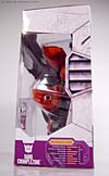 Cybertron Dark Crumplezone - Image #14 of 108