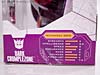 Cybertron Dark Crumplezone - Image #15 of 108